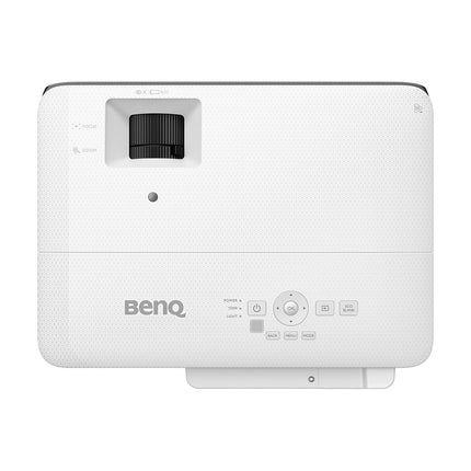 Vidéoprojecteur home cinéma BENQ