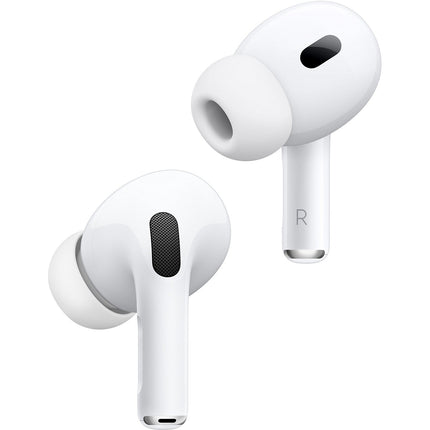 Ecouteurs APPLE AirPods Pro 2 MagSafe USB-C Reconditionné