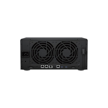 Boitier disque dur SYNOLOGY Boîtier SYNOLOGY DS1823XS+ 8 baies