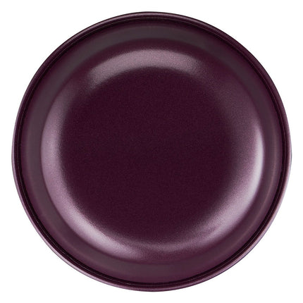 Moule à gâteau TEFAL Creabake trio muffins 7.5 cm