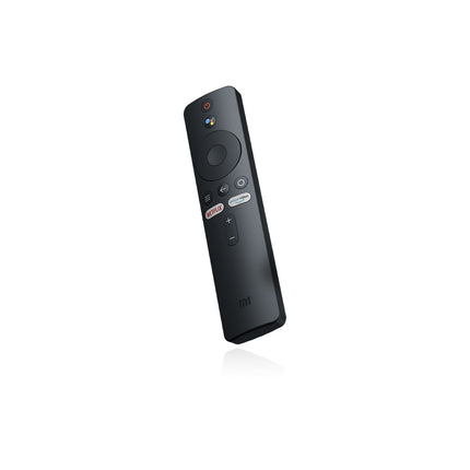Passerelle multimédia XIAOMI Mi TV Stick EU Android TV 9.0