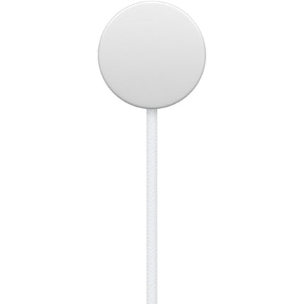 Chargeur induction APPLE magnétique Apple Watch vers USB-C 1M