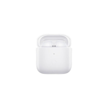 XIAOMI OB02752