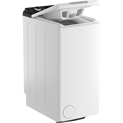 Lave linge top BEKO TB6521BENERGYSPINFR