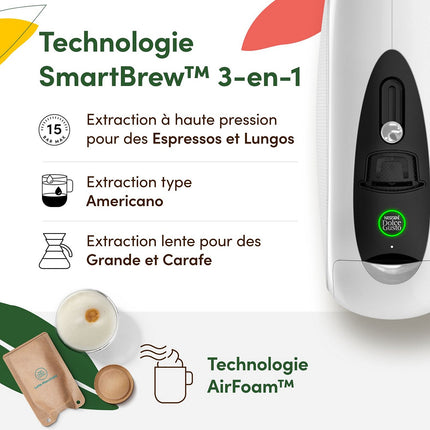 Dolce Gusto KRUPS neo KP850810