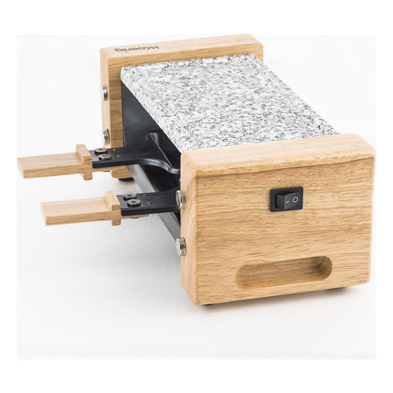 Raclette H.KOENIG WOD2