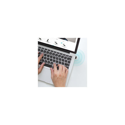 Clé Wi-Fi TP-LINK Archer T600U Nano