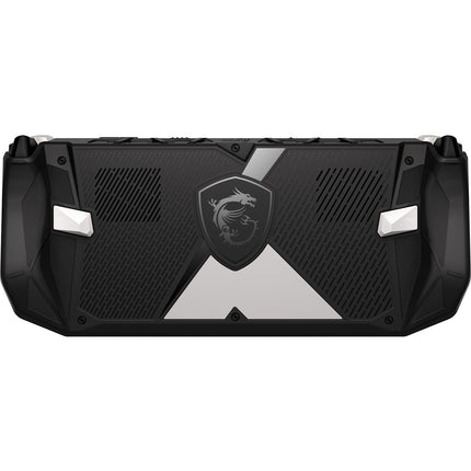 Console Portable MSI Claw A8 BZ2EM-039FR