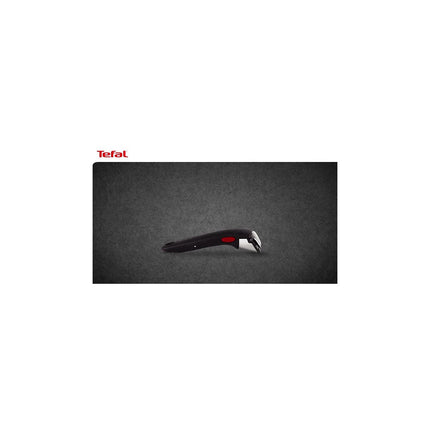 Poignée amovible TEFAL Ingenio premium