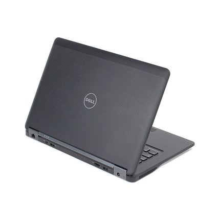 DELL Latitude E7450 - 8Go - SSD 240Go Reconditionné