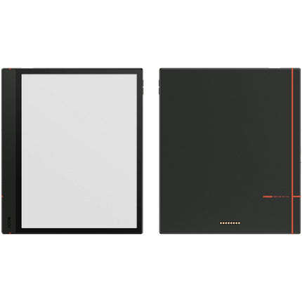 Bloc-notes numérique BOOX Note Air 5 C