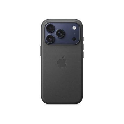 Coque APPLE iPhone 17 Pro MagSafe