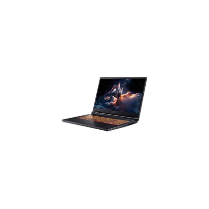PC Gamer ACER Nitro V 17,3" FHD 144Hz AMD Ryzen 7 260 Nvidia GeForce RTX 5060 32 Go RAM DDR5 1 To