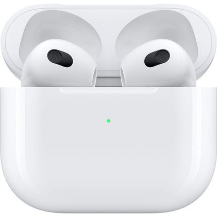 Ecouteurs APPLE AirPods 3 (Magsafe) Reconditionné