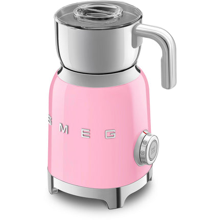 Chocolatière SMEG MFF11