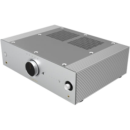 Préampli HiFi ONKYO P80BMMM