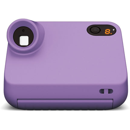 Appareil photo Instantané POLAROID