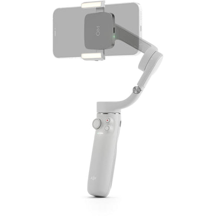 Accessoire stabilisateur DJI Lumiere Osmo Mobile 5