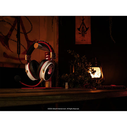 Accessoire pour casque LEXIP ASSASSIN'S CREED SHADOWS