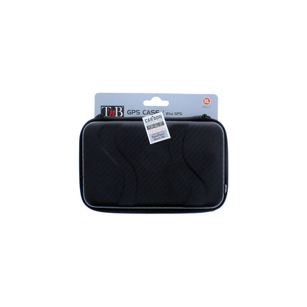 Coque TNB GPS 6'' Carbon XL