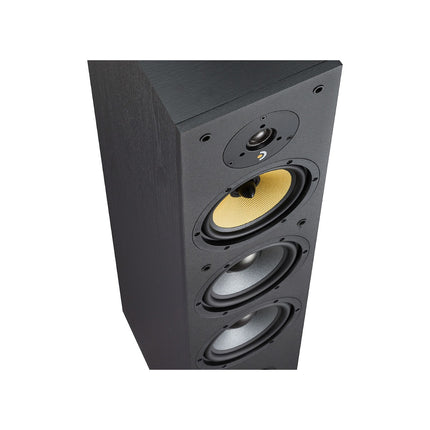 Enceinte colonne DAVIS ARIANE 7