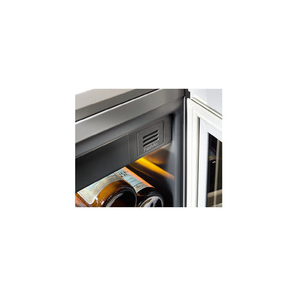 ACC-GAM LIEBHERR Filtre à charbon actif UWT
