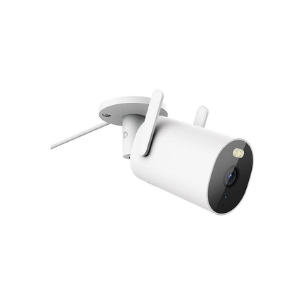 Dashcam XIAOMI Xiaomi Caméra extérieure 2K avec vision