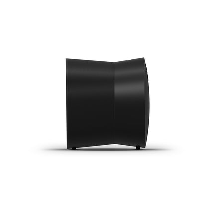 Enceinte résidentielle SONOS Era 300 EU