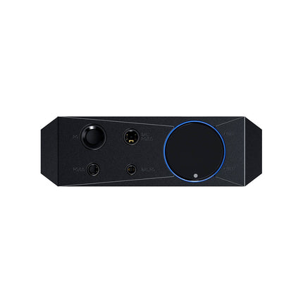 Lecteur MP3 FIIO M17