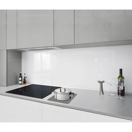 Hotte encastrable AIRLUX AHF771IX