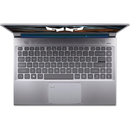 PC Gamer ACER Predator PT314-51s-53LQ Reconditionné