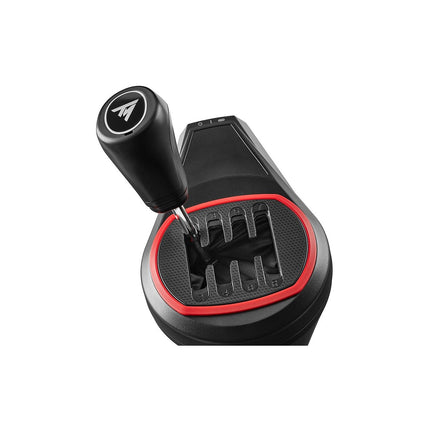 Levier de vitesses THRUSTMASTER Levier TH8S