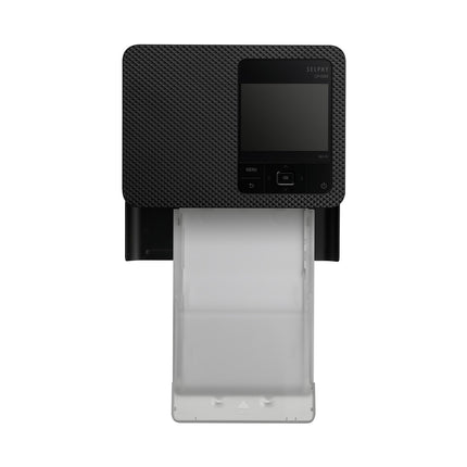 Imprimante photo portable CANON SELPHY CP1500