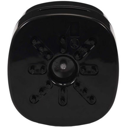 Kit de nettoyage JE CHERCHE UNE IDEE de table ou de bureau