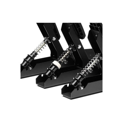 Volant THRUSTMASTER Raceline Pedals III