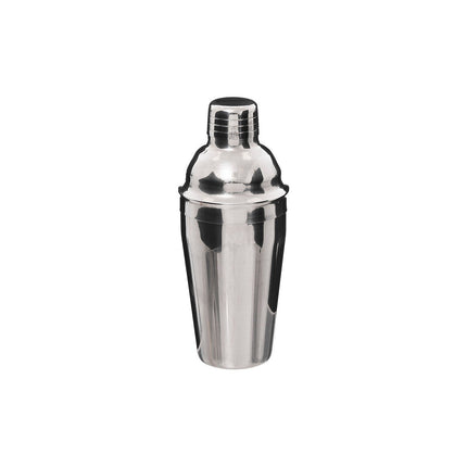 Coffret SECRET DE GOURMET Cocktail Victor 6pcs