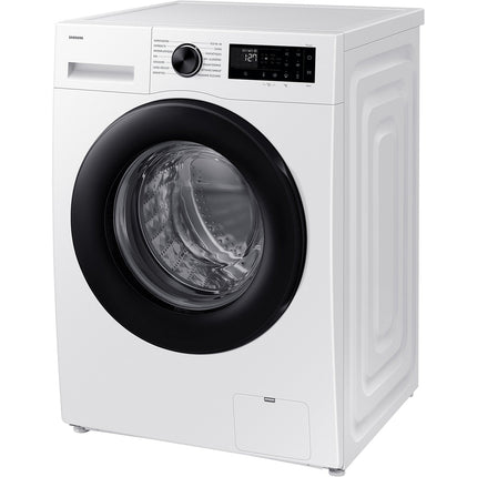 Lave linge hublot SAMSUNG WW10FG5U34AEEF