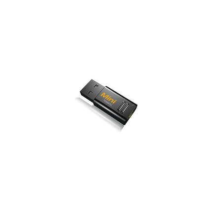 Clé TV TERRATEC Cinergy mini stick TNT HD