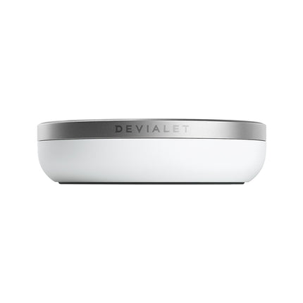 Télécommande DEVIALET Remote Phantom Ultimate Light Pearl