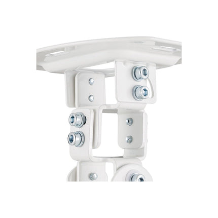 Support vidéoprojecteur METRONIC Support plafond vidéoprojecteur