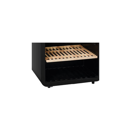 Clayette LA SOMMELIERE CLAPOGEE2