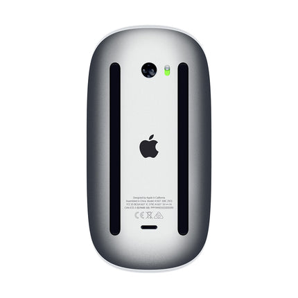 Souris sans fil APPLE Magic Mouse Surface Multi Touch