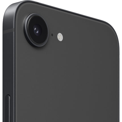 Smartphone APPLE iPhone 17e