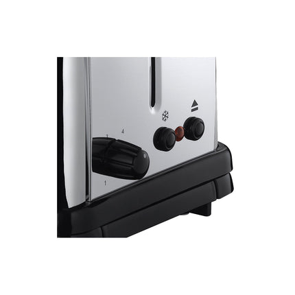 Toaster RUSSELL HOBBS 23311-56 Chester inox