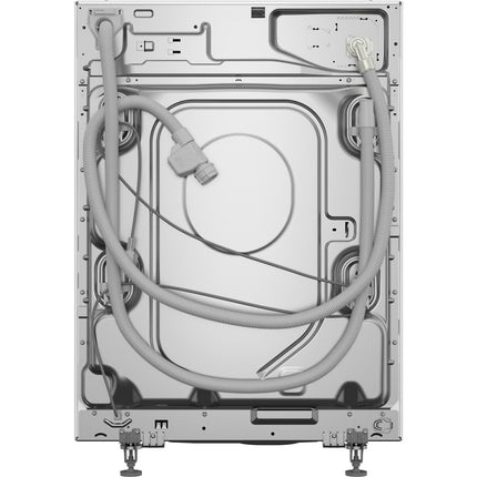 Lave linge hublot encastrable SIEMENS WI14W549FF iQ700