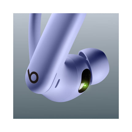 Ecouteurs sport BEATS Powerbeats Pro 2