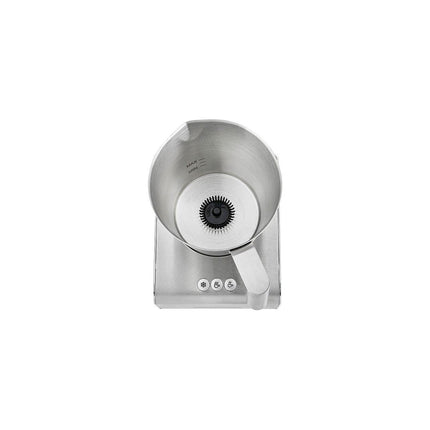 Mousseur à lait PROFICOOK PC-MS1032