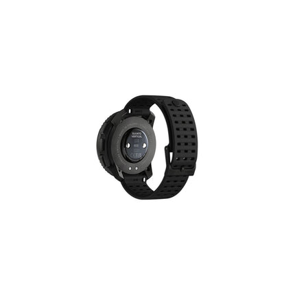 Montre sport SUUNTO Pack Vertical All Noir + Casque Sonic
