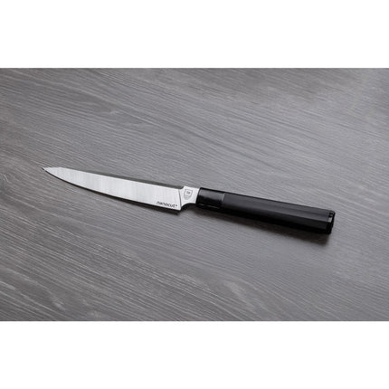 Couteau japonais TB universel equilibre Nanocut