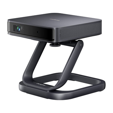 Support vidéoprojecteur DANGBEI Atom uniquement